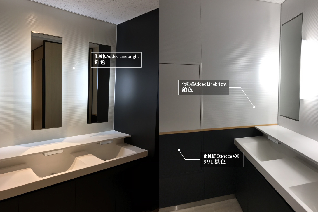 花絮照片 8